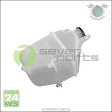 Serbatoio acqua radiatore