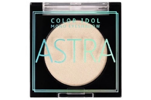 Astra color idol ombretto - idol,