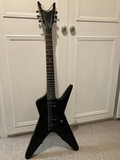 Chitarra elettrica Dean Baby