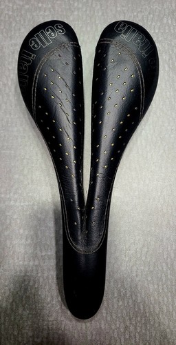 Sella bici selle italia - bici, slk