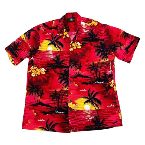 Royal creations camicia - creations,