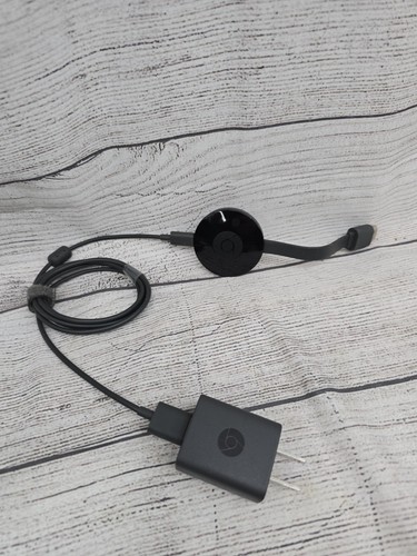 Google chromecast - google, 2a