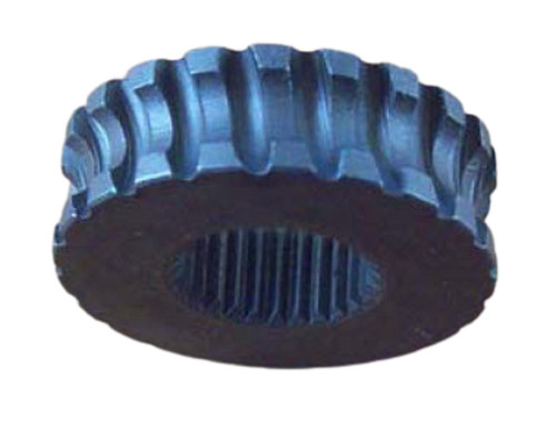Engrenage pignon moteur capote - moteur,