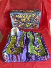 PLASTICO base del Gioco