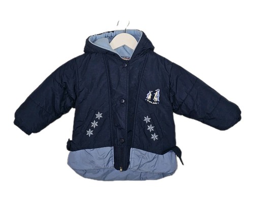 Giacca ragazzo ek12235 - giacca,