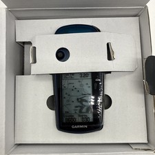 Garmin eTrex Legend H Blu