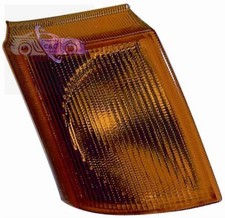 FANALE FANALINO FRECCIA GRUPPO