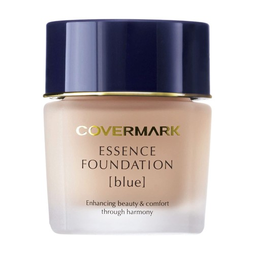 Covermark fondotinta essenza - covermark,