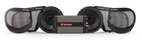 Rockford fosgate hd24 - rockford,
