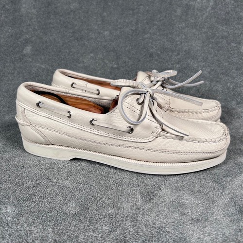 Scarpe barca sperry - scarpe,
