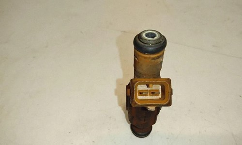 Iniettore volvo xc70 - xc70, cross