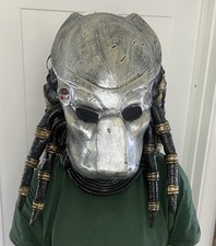 Costume halloween adulto - halloween,