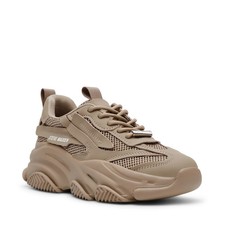 Steve madden sneakers donna - steve,