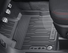 Originale Ford Tappetini in