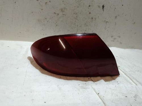 60597302 fanale posteriore