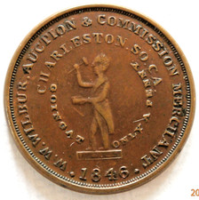1846 wilbur asta schiavi - wilbur,