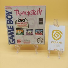 Gioco tamagotchi videogioco - tamagotchi,
