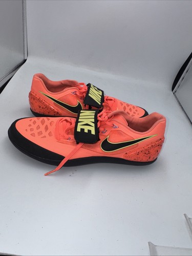 Scarpe sollevamento pesi - sollevamento,