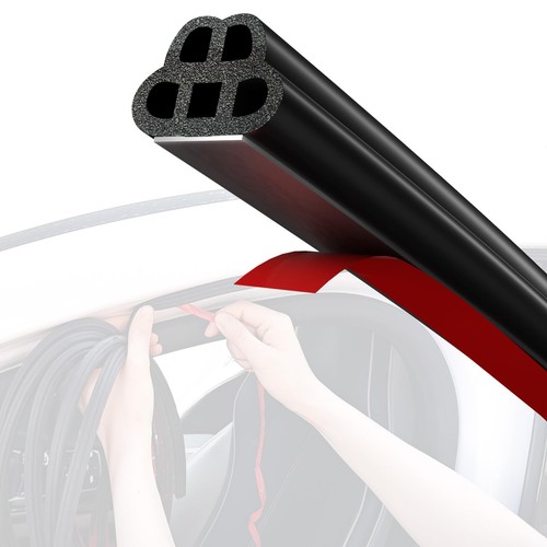 Guarnizione portiera auto - guarnizione,