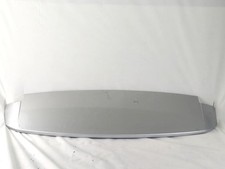 735453467 SPOILER POSTERIORE