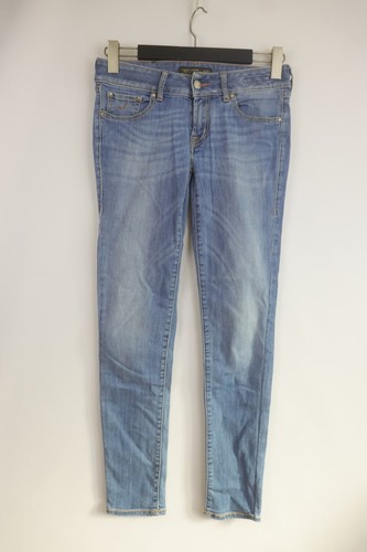Jacob cohen rare luxury denim - jacob,