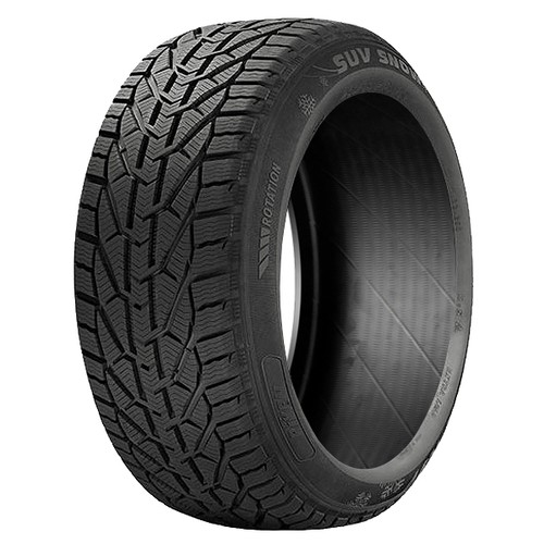 Gomme pneumatici riken - gomme,