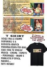 maglia sicilia siciliano