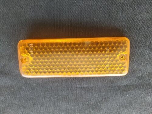 Gemma plastica arancio - gemma,