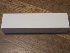 Apple Watch Series 5 44mm