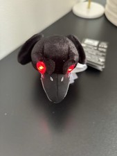 Disney Parks 2024 Haunted