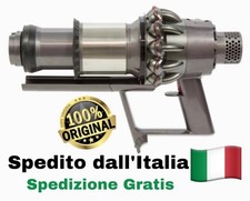 Dyson corpo motore - corpo,