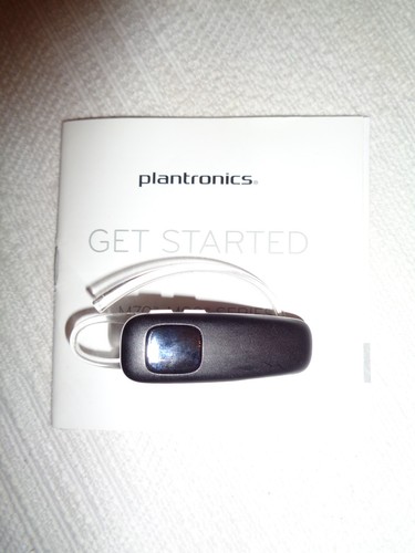 Plantronics m70 bluetooth - plantronics,