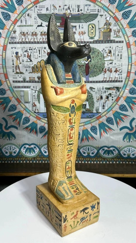 Rara statua antichità antiche - rara,