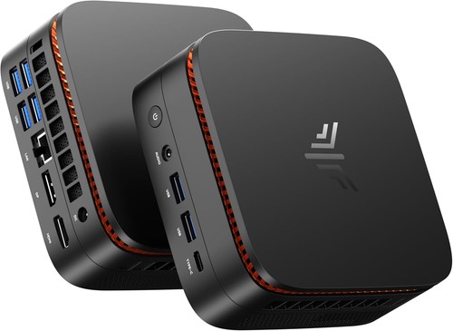 Nipogi mini pc - nipogi,
