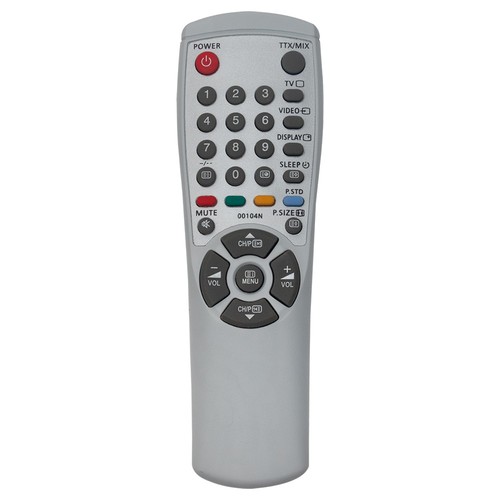 Aa59 00104n telecomando - aa59-00104n,