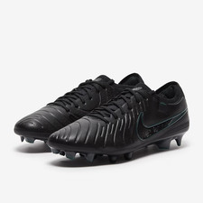 Nike tiempo legend - 10, elite