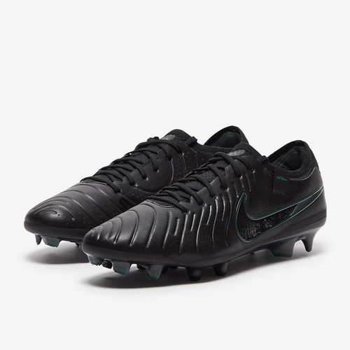 Nike tiempo legend - tiempo,