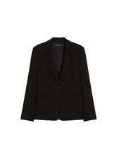 Giacca Penny Black da donna