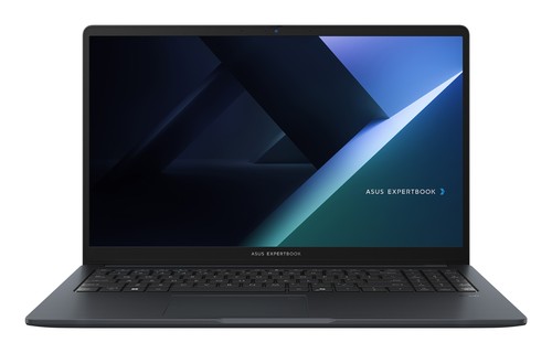 Asus expertbook - asus, b1