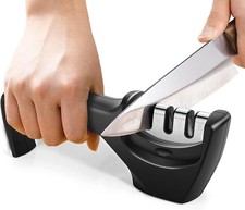 Affilacoltelli Professionale