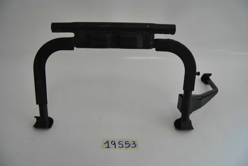 Sym joyride 125 - joyride,