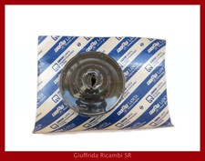 Front Right Seat Handle Fiat