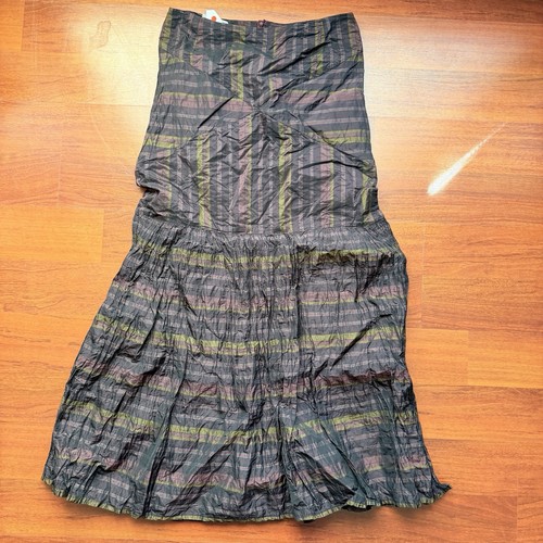 Gonna donna sarah pacini - gonna,