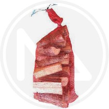 LEGNA DA ARDERE 100% LATIFOGLIA PER STUFE