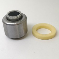 SILENT BLOCK BRACCIO INFERIORE