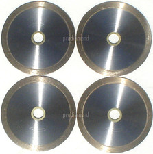 Piastrella Supreme 4,5"