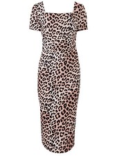 Misura 26 Forti Marrone