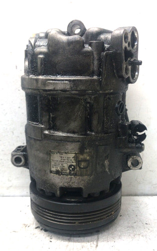 6905643 compressore aria - compressore,