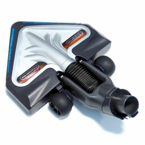 Rowenta spazzola aspirapolvere - rowenta,