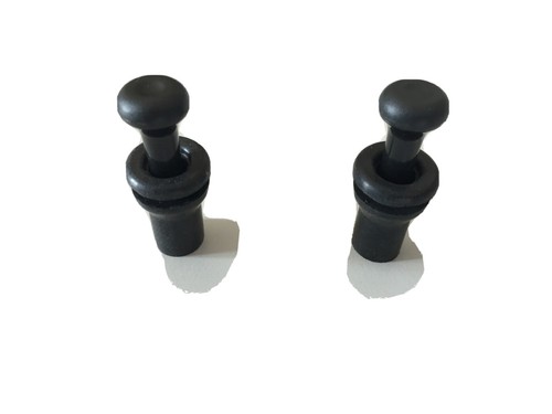 Porsche ricambi pin - ricambi,